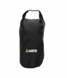 Yate DRY BAG nepromokavý vak XS/2l